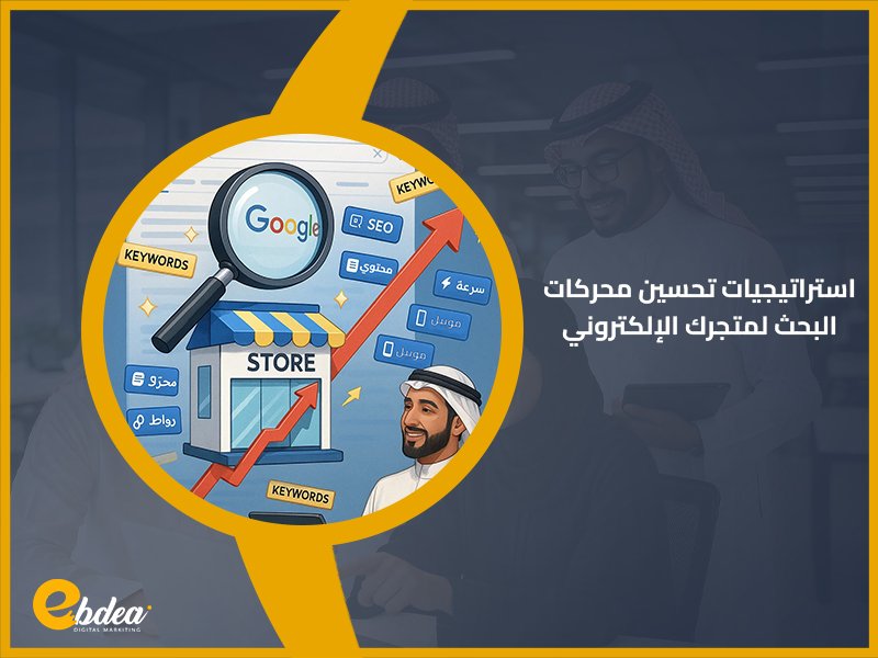 WooCommerce أم Shopify